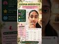 Yeh 5 Signs miss Kiya toh baby risk mein #nicu #norcet #neonatal #obgnursing #ytshorts