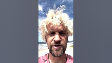 Easy Shopify Conversion Rate Increase #shopify #marketing #ecommerce