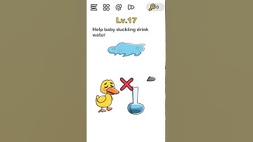 Brain out level 16 17 18 19 20 solutions | Brain out- Can you pass it?