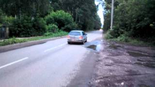 VID 20150712 202354