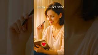 Principal/Mentor Radiant Teacher Coach#digitalmahila#smcday6#teaching tunes#vijayabharathithota