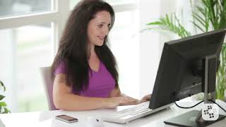 Privacy and Security Rules | HIPAA Training Video
