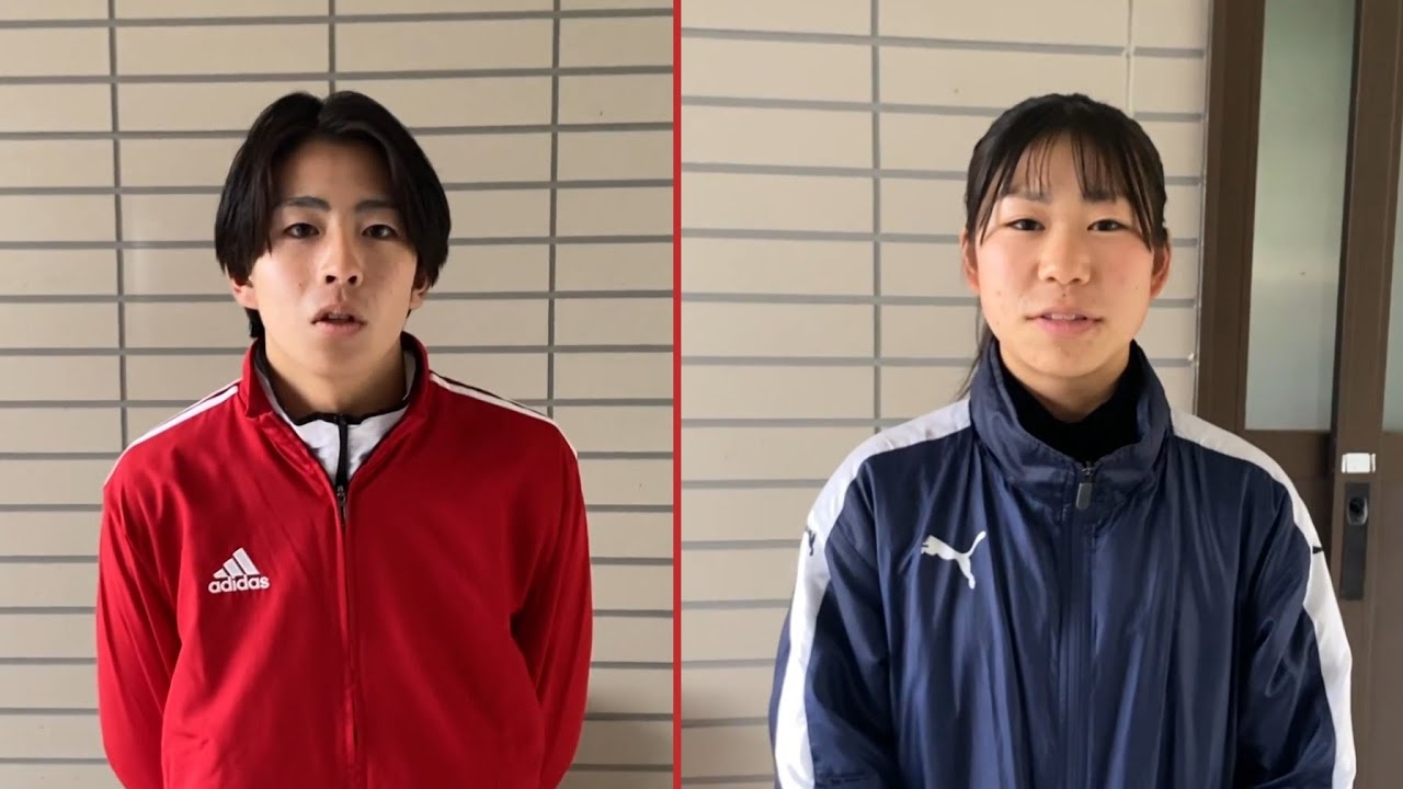 ウェア TORAY 高校選抜 ウインドブレーカー 日常での普段使いができるガルパン