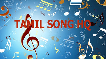யாரோ சொன்னாங்க-yaro sonnanga TAMIL SONG HQ