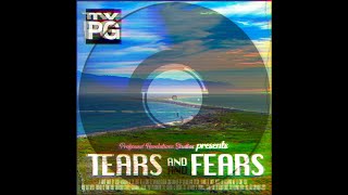 Kalani/Kasabian - Tears and Fears (Official Video)