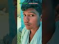 Jaisi karni vaisi bharni #comedy #fanyvideo #sow #show #shortsfeed #tendingshorts