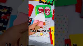 How Practical is that Memory Matching Game!? #sidebusiness #sensory #diy #busybook #craft