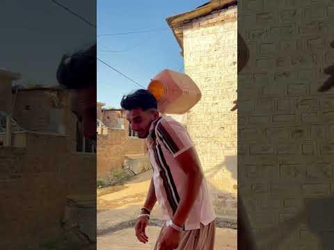 Ab bhi saadi karni h😂|#comedy #trending #funny #viral #youtubeshorts #shortsvideo