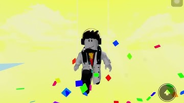 Crafting shiny bronto prime