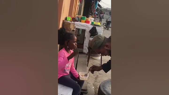 See finish #brainjotter #krakstv #tundeednut #viral #mrfunny #shaggy #og #creator