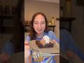 Let’s make Brownies! #recipe #dessert #brownies #yummy #smallyoutuber #yummydelights #easydessert