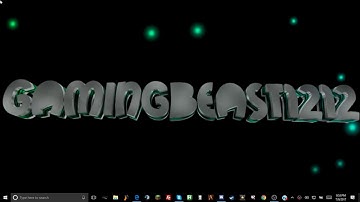 Want to join my FiveM server