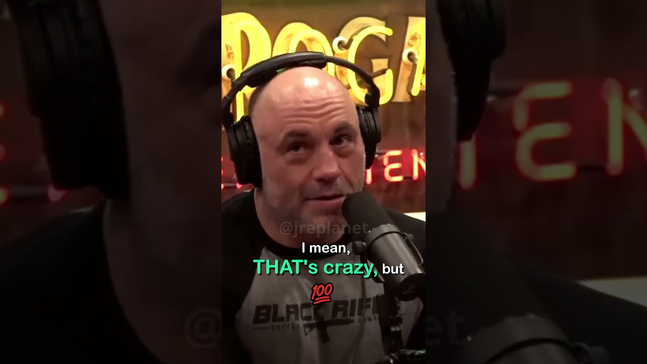 Do YOU Know The TRUE Reason Behind Native Americans GENOCIDE Shorts Joerogan