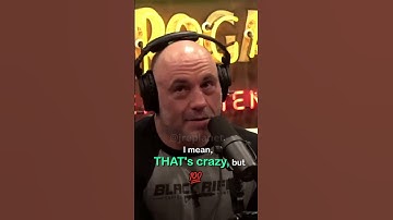 Thumbnail of Do YOU know the TRUE reason behind Native Americans GENOCIDE?😮😮 #shorts #joerogan