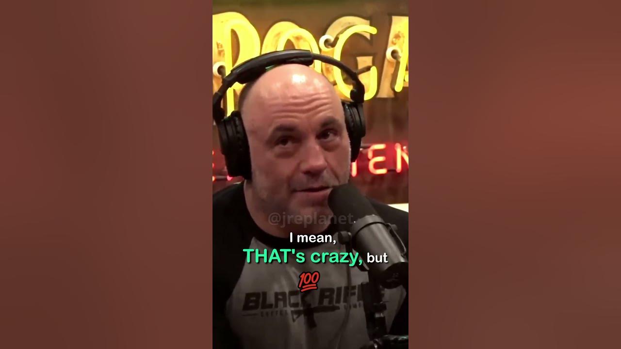 Do YOU know the TRUE reason behind Native Americans GENOCIDE?😮😮 #shorts #joerogan
