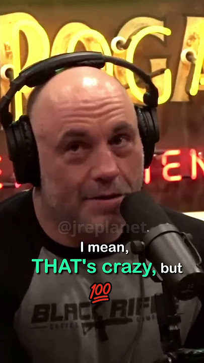 Do YOU know the TRUE reason behind Native Americans GENOCIDE?😮😮 #shorts #joerogan