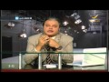 برنامج فايف جي عكاشة