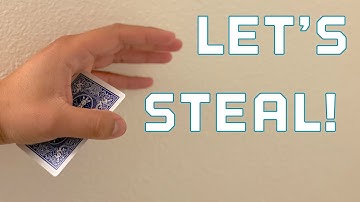 Tenkai STEAL (and more!)