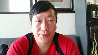 隐士野人:365期,进一步解释俄罗斯和乌克兰为什么打不起来。
