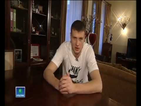 Video: Moska po përgatitet t'i thotë lamtumirë Andrei Panin