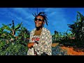 Tube Babuufu Akalulu Ka Bobi By Light Star 
