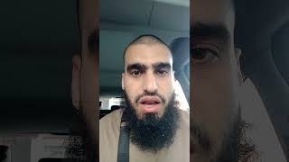 ألا بذكر الله تطمئن القلوب