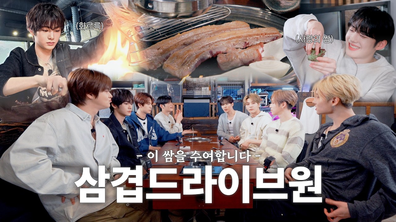 이 쌈을 수여합니다