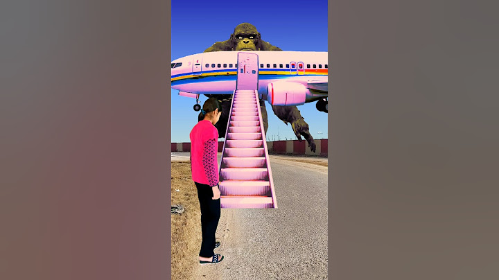 It's so convenient to travel by private helicopter. My plane here is to save from monster #shorts