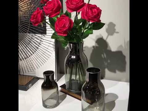 modern-nordic-vase-vase-glass-transparent,-living-room-creative-decorations