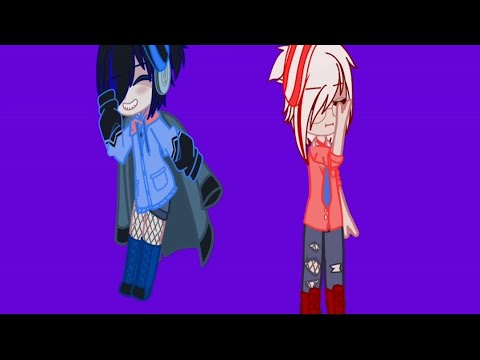 りぶといぶで【絶対敵対メチャキライヤー】