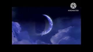 Opening To Shrek (2001) (2004 Reprint) VCD (Movieline Entertainment Re-release) (Indonesian Copy) On