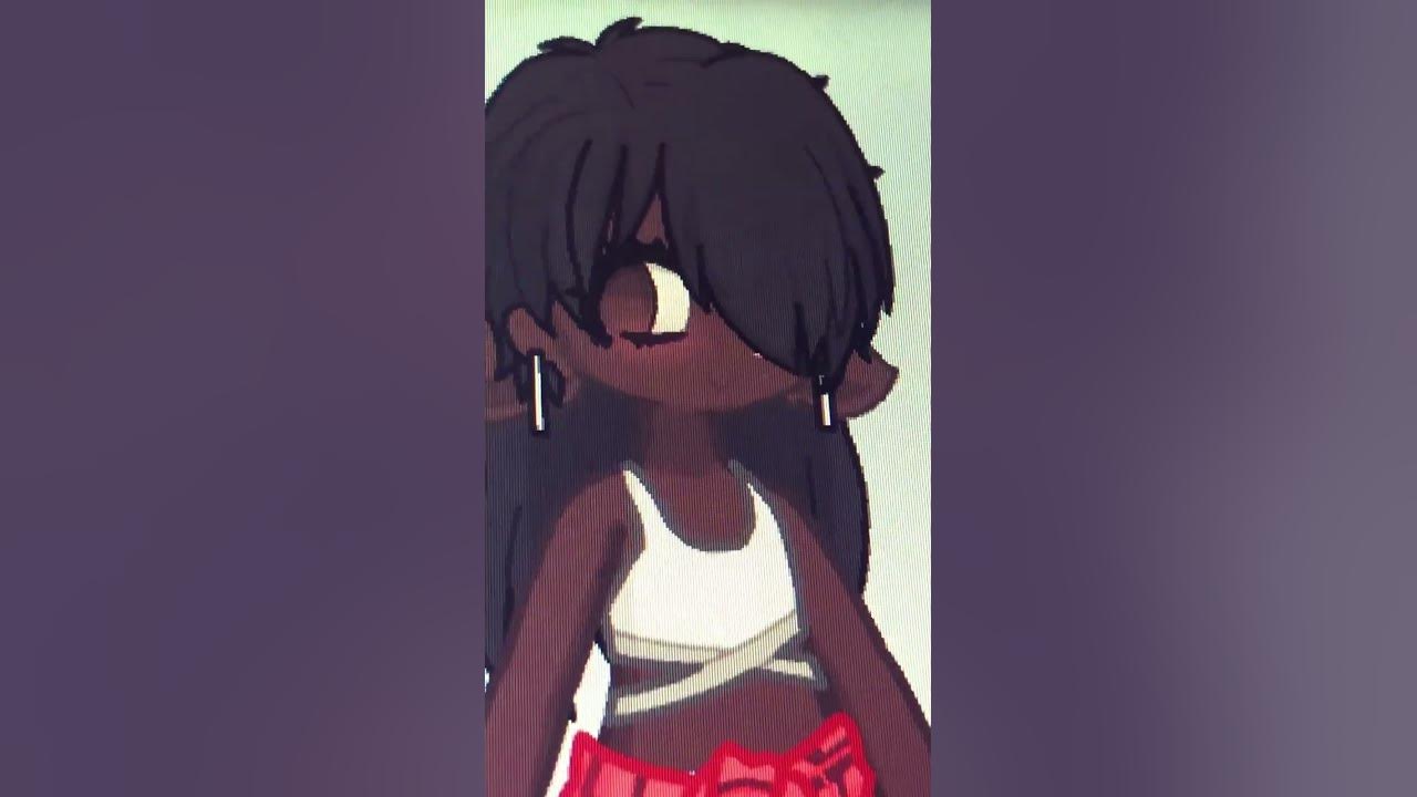 #music #newmusic #song #love #viral #fypviralシ #eyetrend #gatcha #songcover #aesthetic