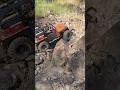 #RTR Axial CJ-7 Rc Mountain Off-road trail 4x4 10th #Scale Jeep Laredo Experience