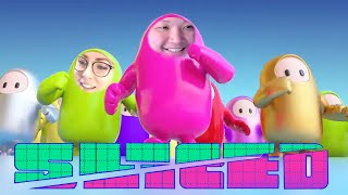 Battle Royale | SLICED S0E3