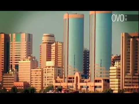 Video: Cosa Portare Con Te Negli Emirati Arabi Uniti A Marzo
