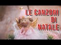 Artisti vari - LE CANZONI DI NATALE