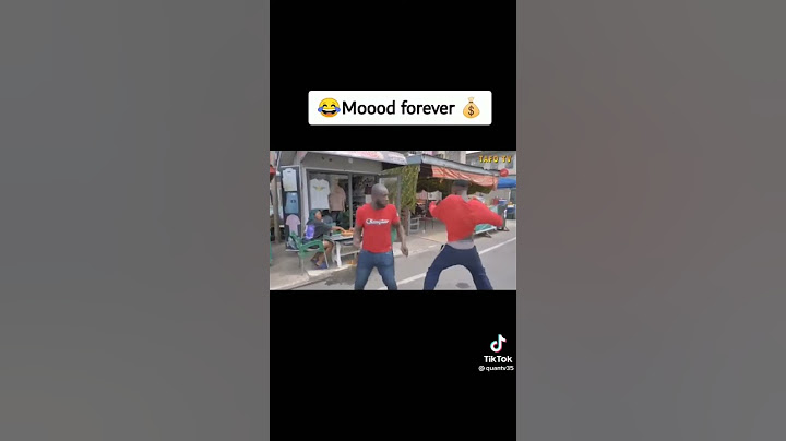 Akabenezer and C confion on the dance floor 😂😂 #shortsfeed #newcomedy #shortsfeed #comedy #funny