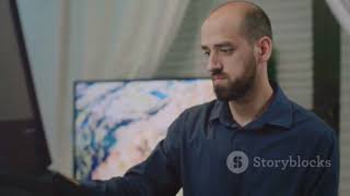 Introduction to Digital Image Processing| DIP|GIS