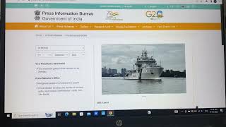 How to read GOVT SCHEMES | PIB| BANKING| #ibps #banking #currentaffairs #govtschemes screenshot 1