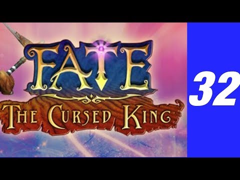 fate undiscovered realms cheats steam