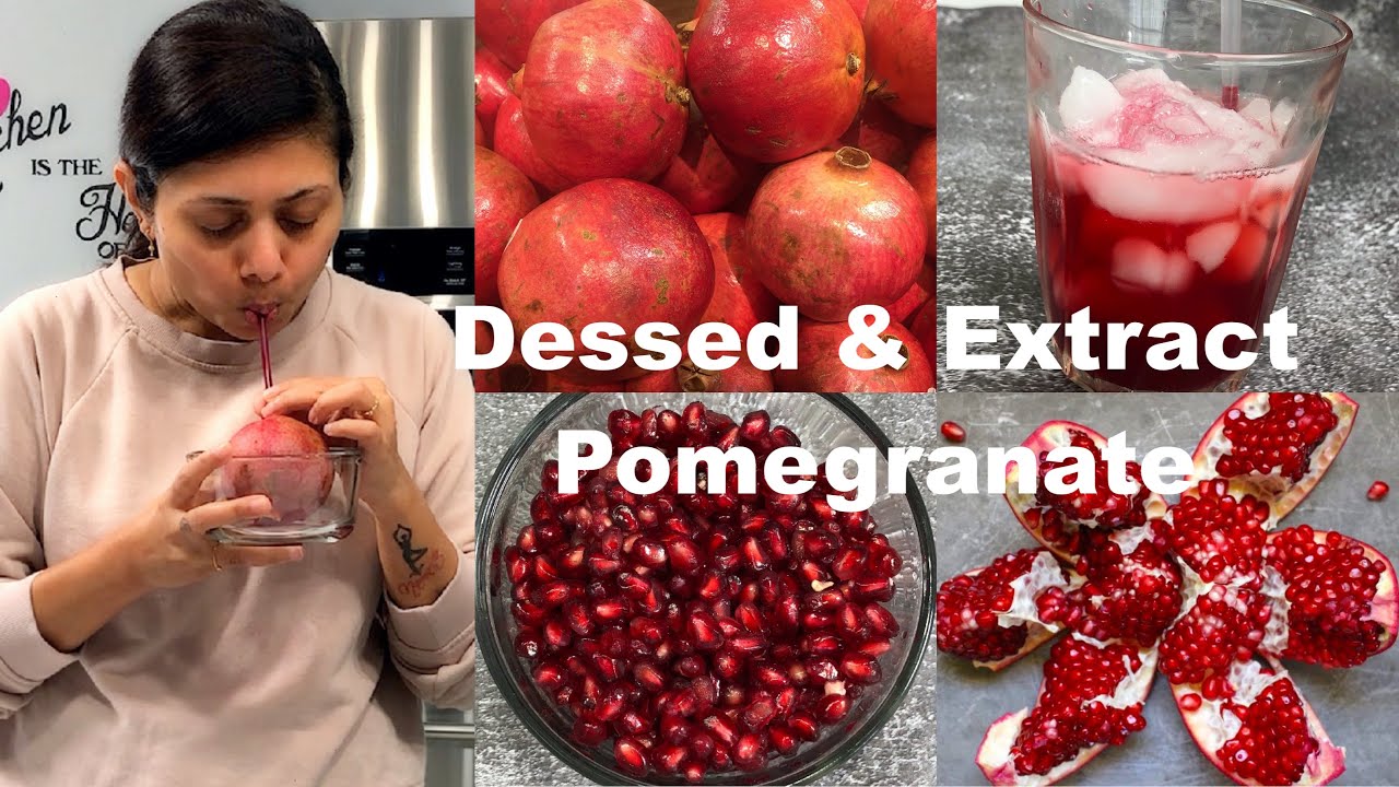 The results of our study provide clear evidence that Pomegranate fruit  extract possesses antiskin-tumor