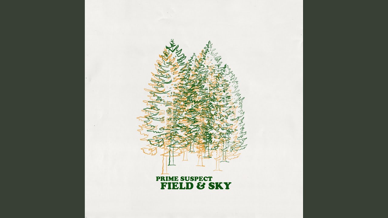 Watch Blue on YouTube Watch Blue on YouTube