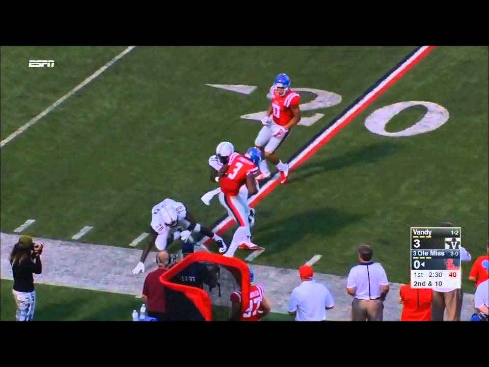 quarterback hardest position sports Unlock the Swag Part 4