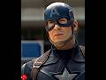 The Most Underrated Avenger Who Became Captain America ? 😱