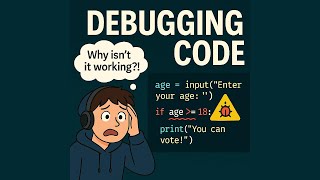 What is Debugging ?