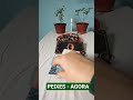 HOJE PEIXES - MENSAGEM RÁPIDA ✨ IMPORTANTE #leituraintuitivo #tarot #constelaçãofamiliar #energia