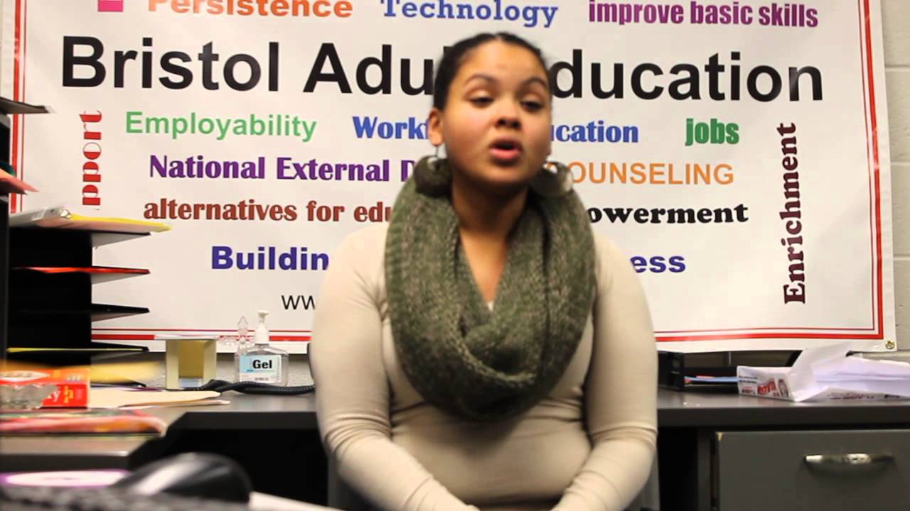 NEDP Video Dignalee Jorge