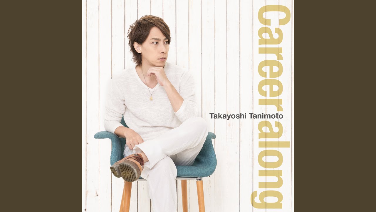 Evolution & Digixros ver. KIRIHA