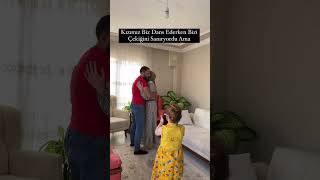 Senin O Yüzündeki Gülücüklere Sebeb Olmak Ne Güzel Çocuk