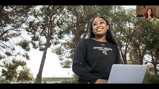 Chaffey College Library Database Research Tutorial
